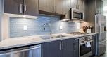 504 38 W 1ST AVENUE, Vancouver BC V5Y 0K3