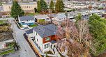 2329 E 49th Avenue