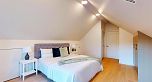 2 3466 W 22ND AVENUE, Vancouver BC V6S 1J2