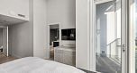 5006 777 RICHARDS STREET, Vancouver BC V6B 0M6
