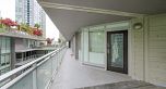607 1372 SEYMOUR STREET, Vancouver BC V6B 0L1