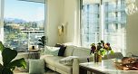 1909 455 SW MARINE DRIVE, Vancouver BC V5X 0H3