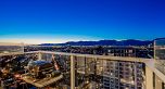 3602 5665 BOUNDARY ROAD, Vancouver BC V5R 0E4