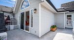 PH1 1433 E 1ST AVENUE, Vancouver BC V5N 1A4