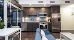504 38 W 1ST AVENUE, Vancouver BC V5Y 0K3