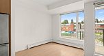 518 384 E 1ST AVENUE, Vancouver BC V5T 0G5