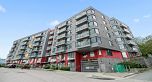 518 384 E 1ST AVENUE, Vancouver BC V5T 0G5