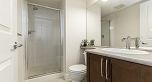 308 5725 Agronomy Road