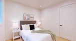 2 3466 W 22ND AVENUE, Vancouver BC V6S 1J2