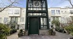 212 3727 W 10TH AVENUE, Vancouver BC V6R 2G5
