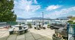 215 2001 WALL STREET, Vancouver BC V5L 5E4