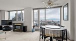 2302 183 KEEFER PLACE, Vancouver BC V6B 6B9