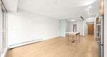 518 384 E 1ST AVENUE, Vancouver BC V5T 0G5