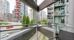 607 1372 SEYMOUR STREET, Vancouver BC V6B 0L1
