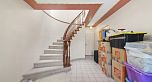 5990 Joyce Street