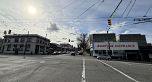 212 3727 W 10TH AVENUE, Vancouver BC V6R 2G5