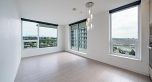 1909 455 SW MARINE DRIVE, Vancouver BC V5X 0H3