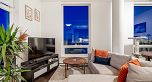 3602 5665 BOUNDARY ROAD, Vancouver BC V5R 0E4