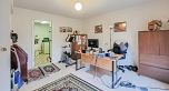 2155 Burquitlam Drive