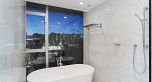 801 221 UNION STREET, Vancouver BC V6A 0B4