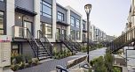 242 1014 W 47th Avenue