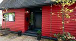 11 1301 JOHNSTON STREET, Vancouver BC V6H 3R9