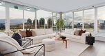 801 221 UNION STREET, Vancouver BC V6A 0B4