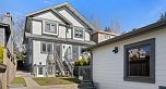 2976 W 42nd Avenue