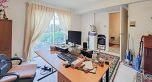 2155 Burquitlam Drive