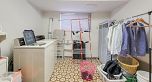 2155 Burquitlam Drive