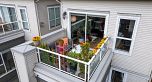 404 3480 Main Street