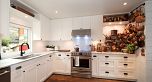 11 1301 JOHNSTON STREET, Vancouver BC V6H 3R9