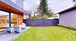 2 3466 W 22ND AVENUE, Vancouver BC V6S 1J2