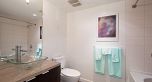 303 918 COOPERAGE WAY, Vancouver BC V6B 0A7