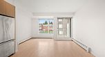 518 384 E 1ST AVENUE, Vancouver BC V5T 0G5