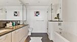 901 8570 RIVERGRASS DRIVE, Vancouver BC V5S 0H4