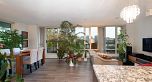 303 918 COOPERAGE WAY, Vancouver BC V6B 0A7