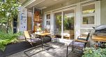 102 2110 W YORK AVENUE, Vancouver BC V6K 1C3
