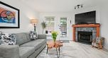 1991 W 14TH AVENUE, Vancouver BC V6J 2K1