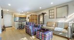 102 2110 W YORK AVENUE, Vancouver BC V6K 1C3