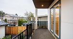 2331 E 49th Avenue
