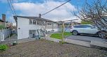 1359 E 64th Avenue