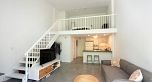 618 22 E CORDOVA STREET, Vancouver BC V6A 4G8