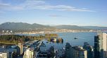 3902 1568 Alberni Street