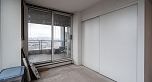 2302 183 KEEFER PLACE, Vancouver BC V6B 6B9