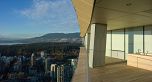 3902 1568 Alberni Street