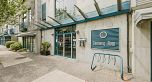 215 2001 WALL STREET, Vancouver BC V5L 5E4