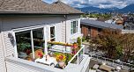 404 3480 Main Street