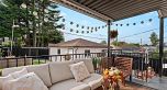 2590 Adanac Street