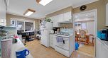 1359 E 64th Avenue